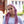 Load image into Gallery viewer, SB Shimmers Stitched Ends
