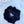 Load image into Gallery viewer, XL Velvet Scrunchie
