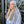 Load image into Gallery viewer, Pastel Floral Square Head Scarf
