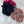 Load image into Gallery viewer, XL Chiffon Scrunchies
