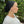 Load image into Gallery viewer, Sparkle Beanie with Velvet Grip
