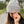 Load image into Gallery viewer, Cuffed Skater Beanie
