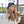 Load image into Gallery viewer, Paisley Leopard Black Head Scarf
