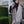 Load image into Gallery viewer, SB Luxe Striped Side Blanket Scarf
