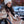 Load image into Gallery viewer, Light Luxe Nude Rose SB Blanket Scarf
