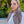 Load image into Gallery viewer, Swarovski Collection Hearts
