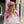 Load image into Gallery viewer, SB Summer Orchid Hot Pink Head Scarf
