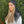 Load image into Gallery viewer, Nude on Black Tiger Queen Square Head Scarf
