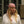 Load image into Gallery viewer, SB Paisley Stitch Light Pink Embroidery Head Scarf
