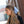 Load image into Gallery viewer, XL Chiffon Scrunchies
