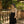 Load image into Gallery viewer, SB SILK Collection - Silhouette Faces
