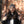 Load image into Gallery viewer, Preppy Mini Herringbone Beanie

