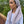 Load image into Gallery viewer, SB Gauze Wrinkle Solids
