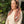 Load image into Gallery viewer, SB Shimmers Stitched Ends
