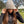 Load image into Gallery viewer, Cuffed Skater Beanie
