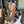 Load image into Gallery viewer, Midnight Butterfly Square Head Scarf
