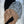 Load image into Gallery viewer, Pearl Ribbed Beanie with Velvet Grip
