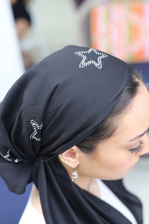 Swarovski Collection Stars