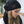 Load image into Gallery viewer, Swarovski Collection Stars
