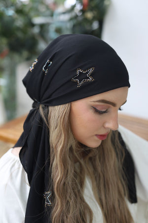 Swarovski Collection Stars