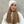Load image into Gallery viewer, Classic Butter Soft Ribbed Beanie
